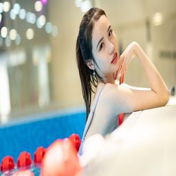爱妃直播：开启互动娱乐新纪元，探讨发展与应用