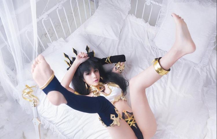 陪读妈妈心理疏导
