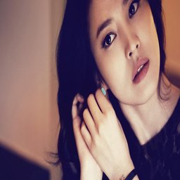 揭开谜底：八重神子被注射不明白色物体的真相与影响