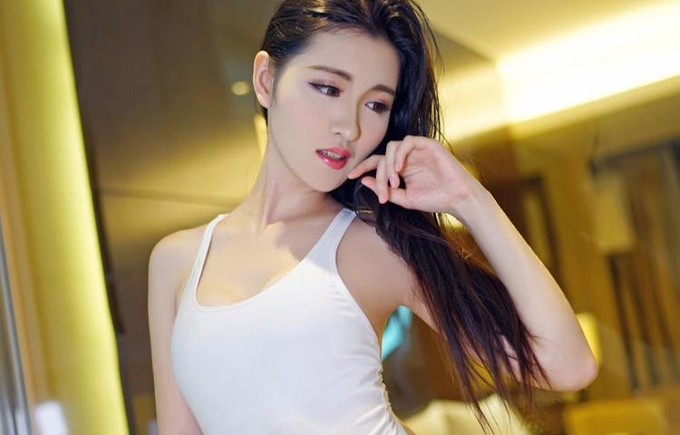融入流行元素的网名