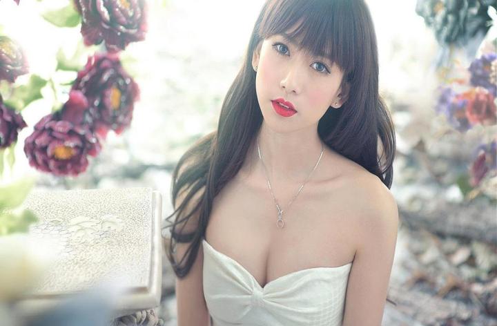 古代贵族的专属理发服务