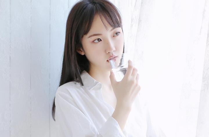 网络扑克的兴起