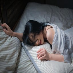 小宝贝把腿张开一点怎么回？探索亲子沟通的智慧与技巧