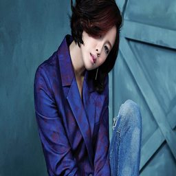 吃女朋友的扇贝的方法：品味美味与幸福的多样方式