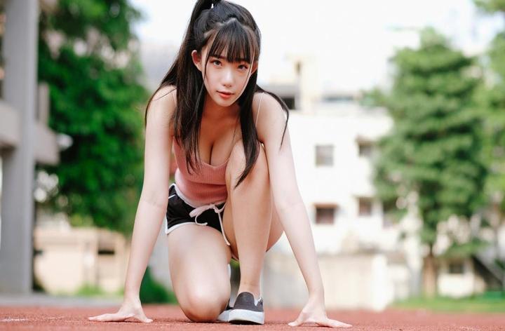 四川文化中的嫩小槡BBBB槡BBBB槡