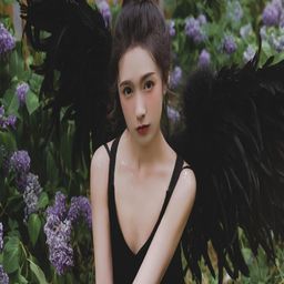 春潮厨房：创新烹饪理念与未来发展趋势探讨