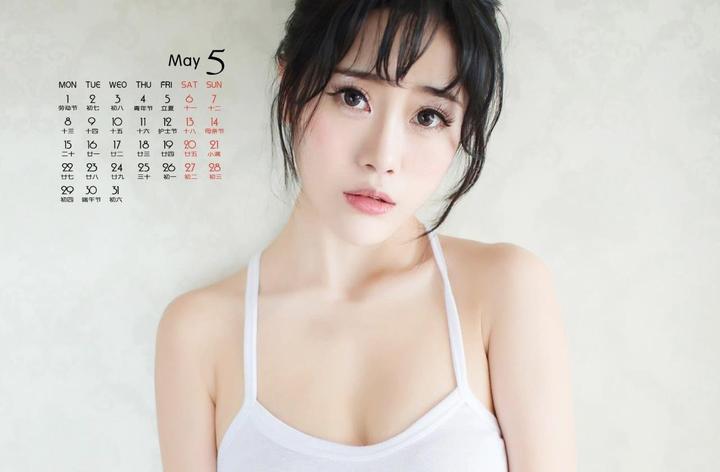 公益活动中的志愿者