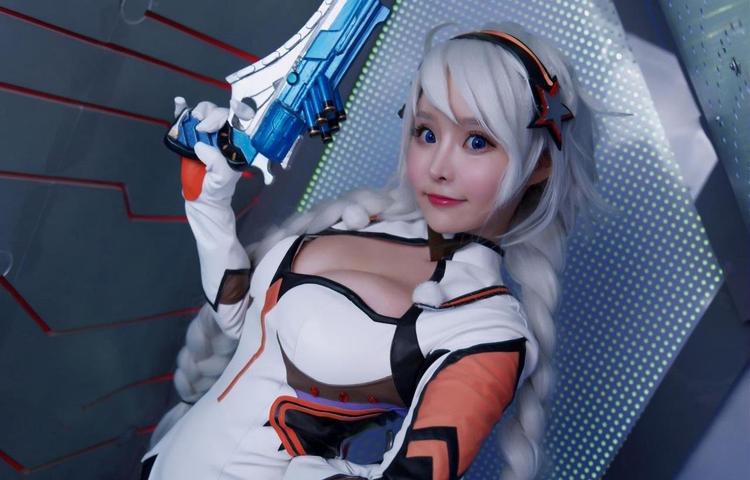 星空天美搜索功能界面