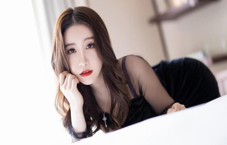 红桃M8N7与科技创新