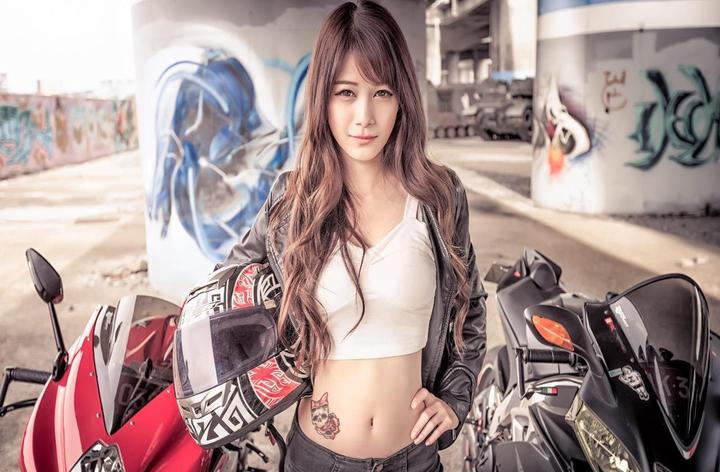 婷婷色天使与数字设计