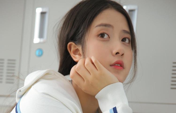 91w乳液78wyw永久区域：探索护肤新趋势与应用