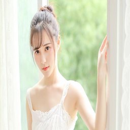大肉大捧一进一出好爽：难忘体验与深度解析
