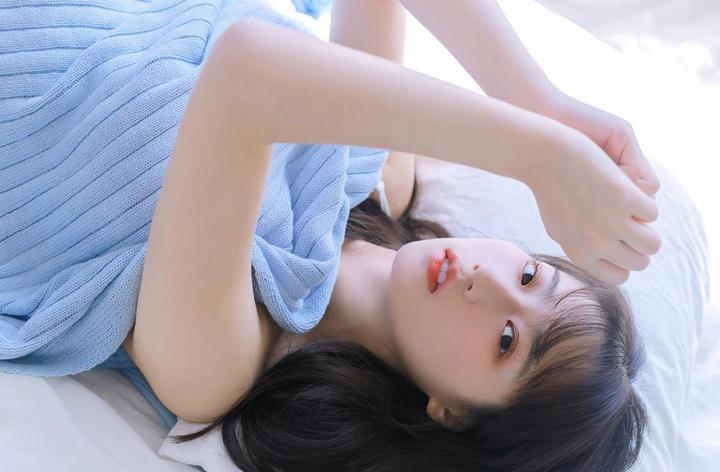 用户行为分析