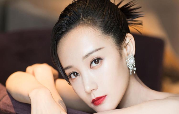 用户需求驱动的内容创新