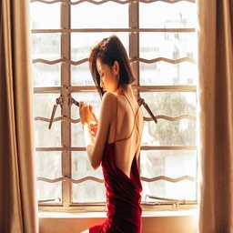 探索大地影视资源官网第二页的神秘宝藏 - 不容错过的精彩内容和资源
