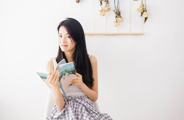 女性通过运动提升自信