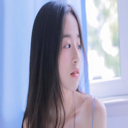 国产成色好的Y31S：性能与未来发展的深入探索