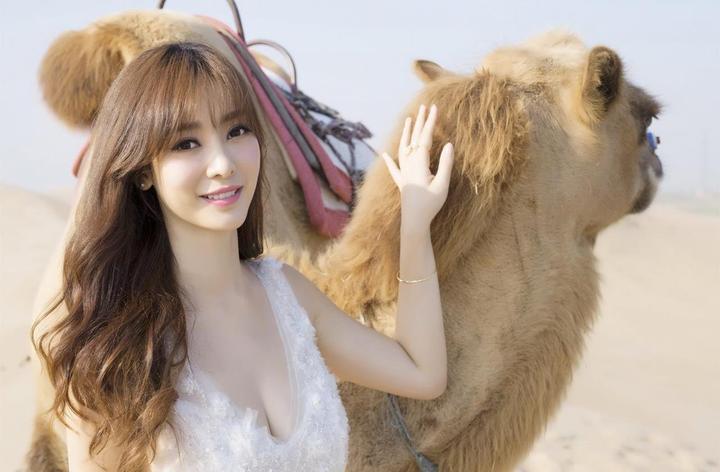 年轻一代的消费偏好