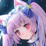 梦醒少女游戏下载-梦醒少女官方正版v1.0