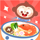 多多美食街游戏下载-多多美食街手机版v2.3.01