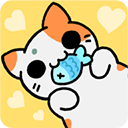 小偷猫2官方中文版下载-小偷猫2安卓手机版2024最新版下载v1.24.8