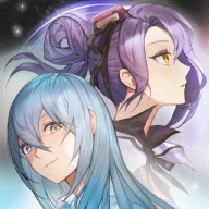 王之逆袭官网版下载-王之逆袭台服官方下载v5.10.0