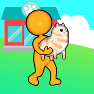 属于我的宠物店(My PetShop)安卓版下载-属于我的宠物店(My PetShop)官网版v1.0
