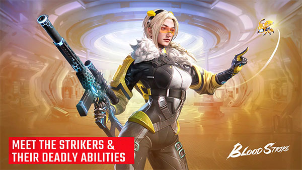 BloodStrike1