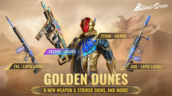 BloodStrike2