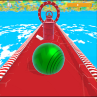 球破坏滚动挑战(Ball Destruction Rolling Game)手游下载-球破坏滚动挑战(Ball Destruction Rolling Game)安卓版v0.1