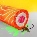 烹饪我在行下载-烹饪我在行安卓版v1.0.37