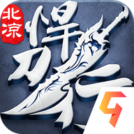 北凉悍刀行九游版官网下载-北凉悍刀行九游渠道服最新版v2.28
