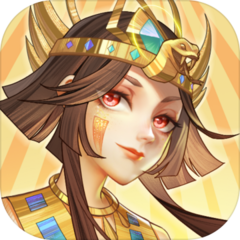 军临旗下单机版下载-军临旗下原版下载v2.2.0