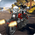 蟑螂骑行Ride With Roach安卓手机游戏app