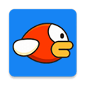 飞扬的赛鸟FlappyClone最新手游版