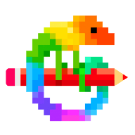 Pixelart正版下载中文版