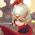 武神是刷出来的游戏客户端下载安装手机版