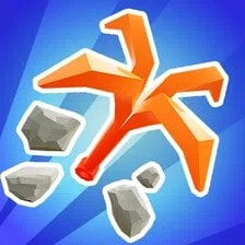 飞钩特工队_logo