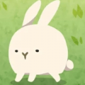 可爱超载的兔子Cuteness免费下载手机版