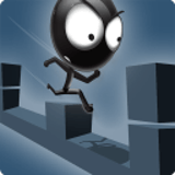 直线奔跑3Line Runner 3免费版手游下载