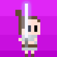 光剑快跑Saber Runner免费下载安装2022最新版