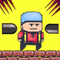 不可能的关卡(Levels Impossible)免费手游app下载