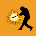 击球炸弹(battingbomb)游戏手机版