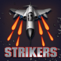 前锋1999Strikers 1999M免费手游app安卓下载