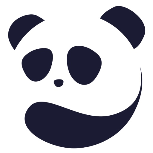 熊猫租号交易最新版下载