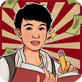 老六大排档分享版下载