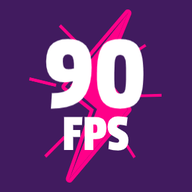 90fps画质修改器下载最新版本-90fps画质修改器官方版下载安卓版v3.6