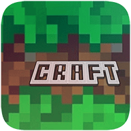 工匠世界生存(Craftsman: World Survival)_logo