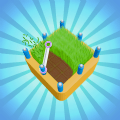 割草能手Mowing Master最新版本下载