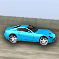 漂移追击车神正版下载中文版